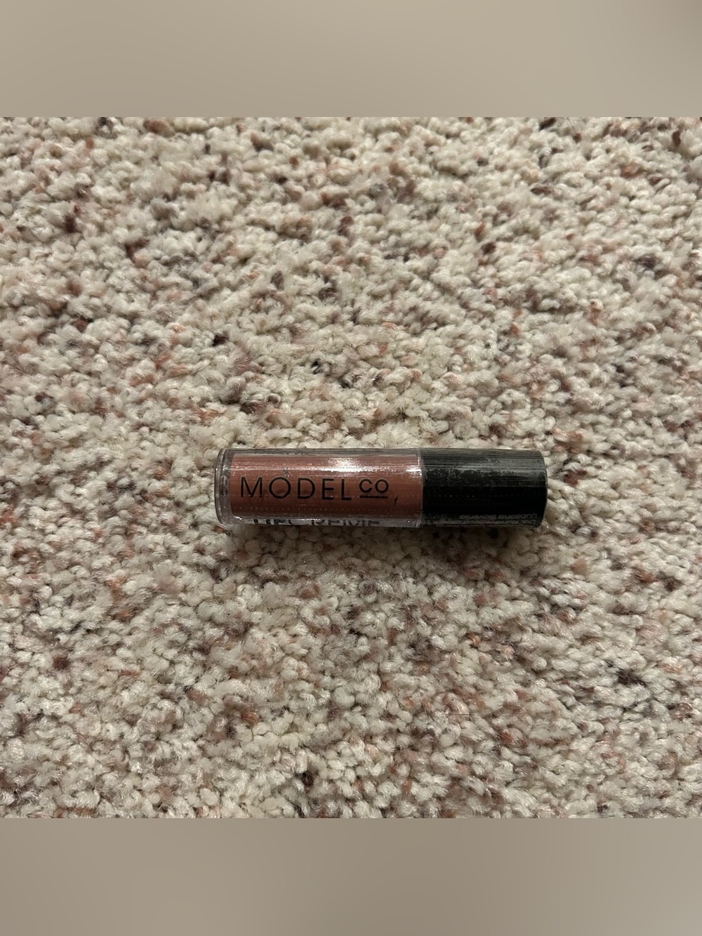 ‼️ModelCo Matte Lip Creme - Summer Fun‼️